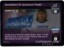 SmackDown! #1 Announcer Funaki (Throwback) (SS3) Foil